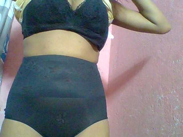 Capturi de ecran de difuzare Estelahh