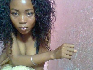 Chat video erotic Estelahh