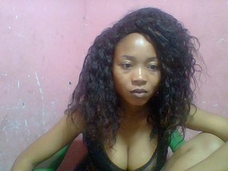 Chat video erotic Estelahh