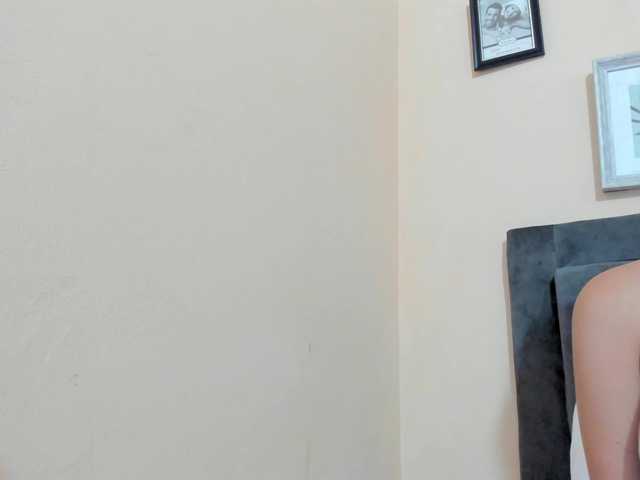 Capturi de ecran de difuzare EstelaRamirez