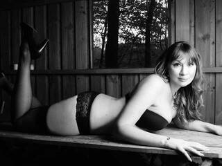 Chat video erotic Estelle66