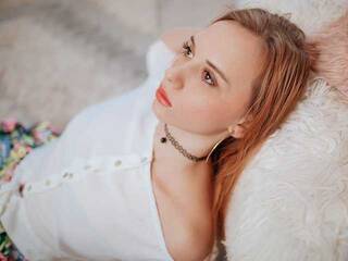 Chat video erotic EstelleDream