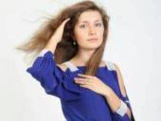 Chat video erotic estelleee