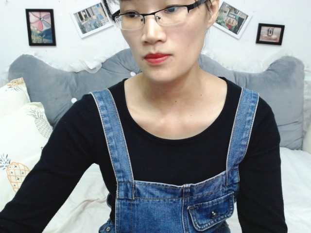 Capturi de ecran de difuzare EstelleJML