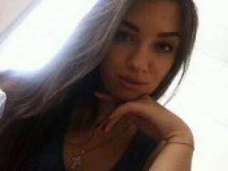 Chat video erotic estellekate