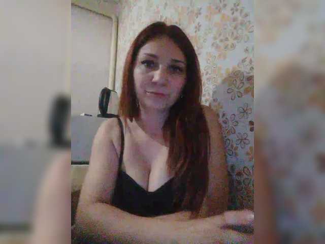 Capturi de ecran de difuzare EstelleMillie