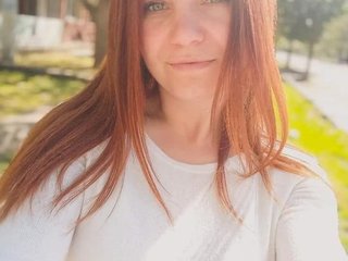 Chat video erotic EstelleMillie
