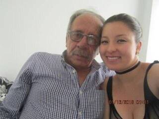 Chat video erotic ESTELLEVANS