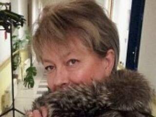 Chat video erotic esterjane