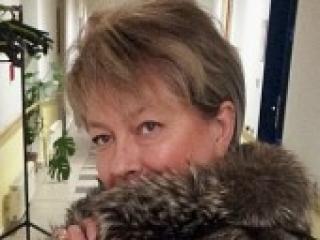 Chat video erotic esterjane