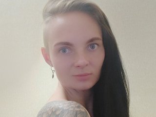 Chat video erotic esterr