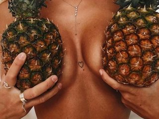 Chat video erotic esthepanyy