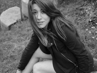 Chat video erotic ESTIA-CHAN1312
