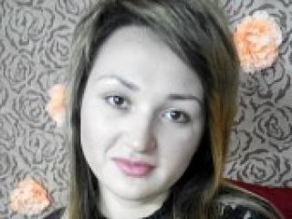 Chat video erotic estini