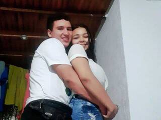 Chat video erotic estiwen10