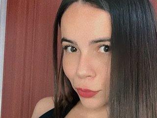 Chat video erotic Estrelaa