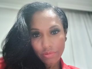 Chat video erotic Estrelalua32