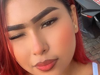 Chat video erotic Estrella-coopers