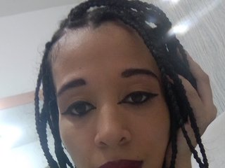Chat video erotic Estrella-linda31