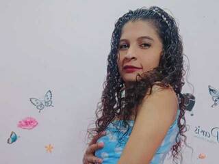 Chat video erotic estrella-roy