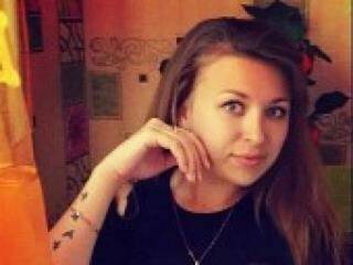 Chat video erotic estrella94