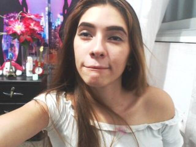 Capturi de ecran de difuzare estrellacielo