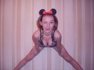 Chat video erotic etensa