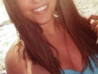 Chat video erotic eteri88