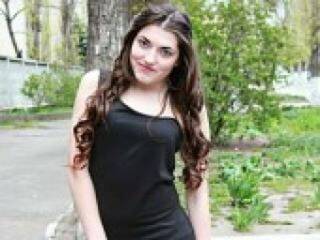 Chat video erotic eteria