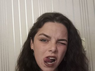 Chat video erotic Ethel-Peterson