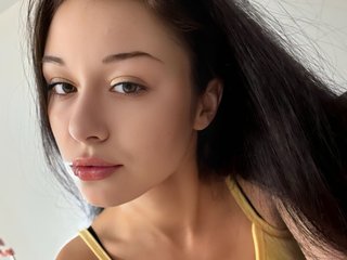 Chat video erotic etherealnightwhisper