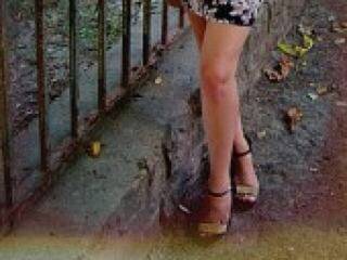 Chat video erotic etila19