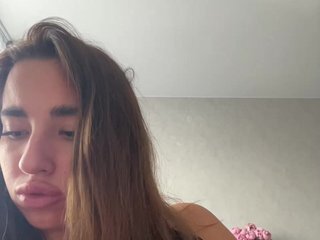Chat video erotic Etokiska