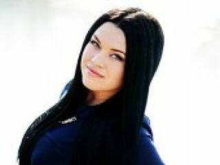 Chat video erotic eugene2021