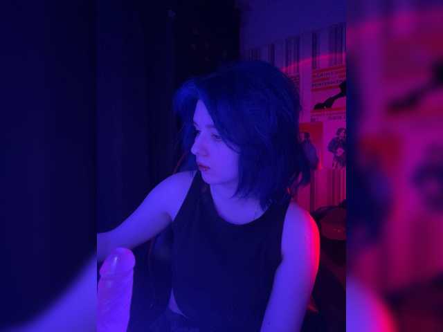 Capturi de ecran de difuzare oawui