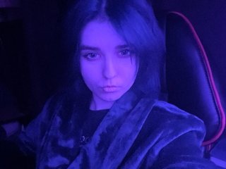 Chat video erotic oawui