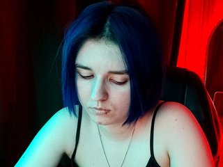 Chat video erotic oawui