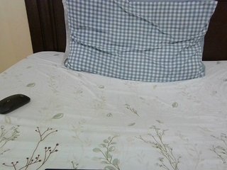 Chat video erotic Sexysuzzy12