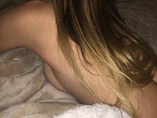 Chat video erotic euphooria