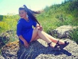 Chat video erotic euphoria19
