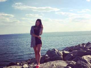 Chat video erotic euphoria23