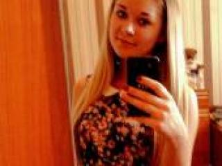 Chat video erotic euphoria69