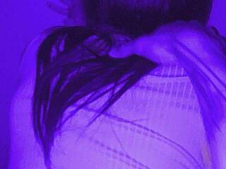 Chat video erotic EuphoriaHyens