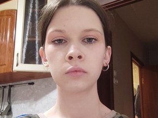 Chat video erotic EuraGrune
