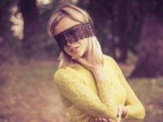 Chat video erotic ev0chka