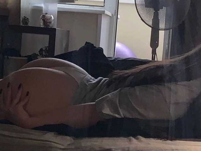 Fotografie a profilului ev19a