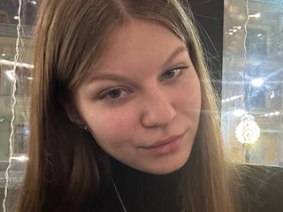 Chat video erotic Eva--queen
