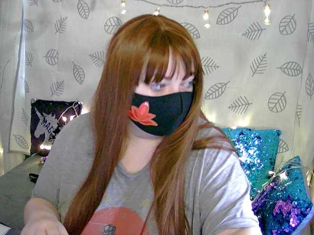 Capturi de ecran de difuzare EVA-1993