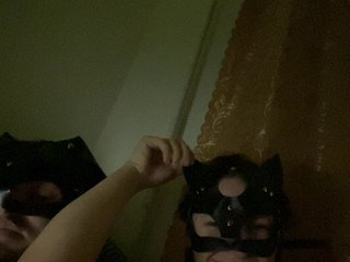 Chat video erotic eva-adam2677