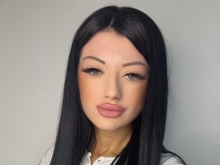 Chat video erotic Eva-Annabel